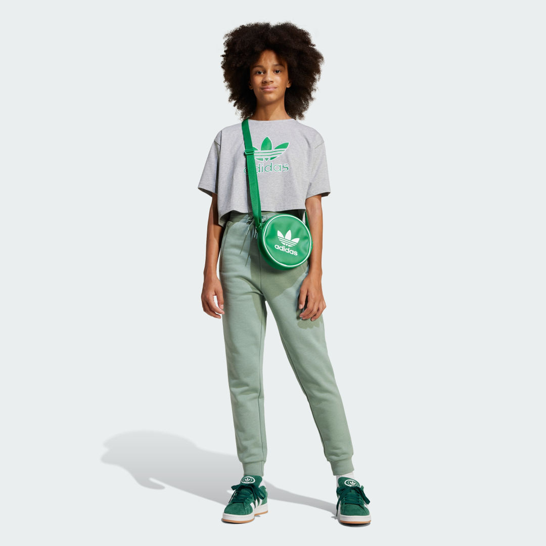 Adidas Broek Kids