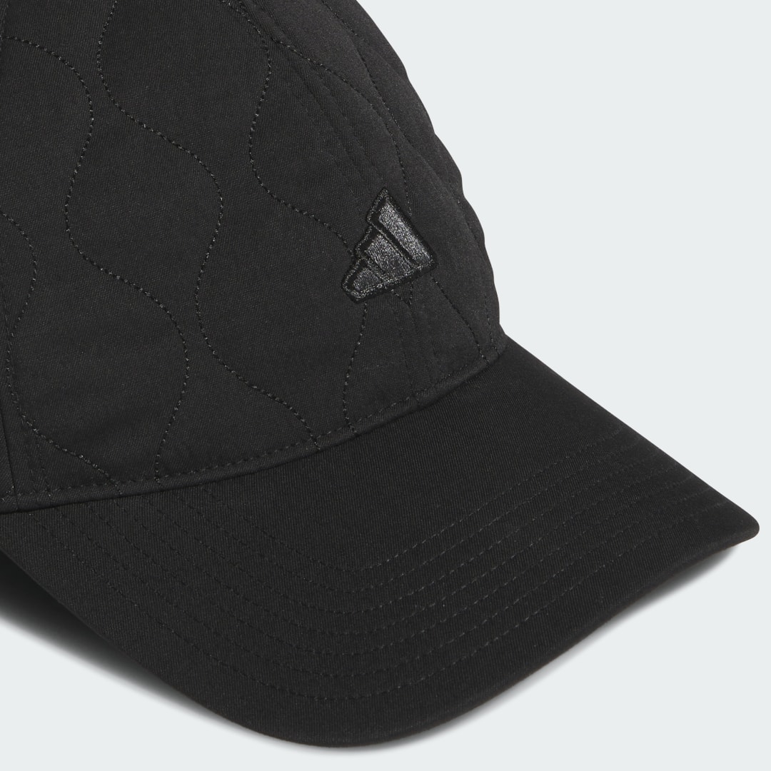 Adidas Go-To Quilted Pet