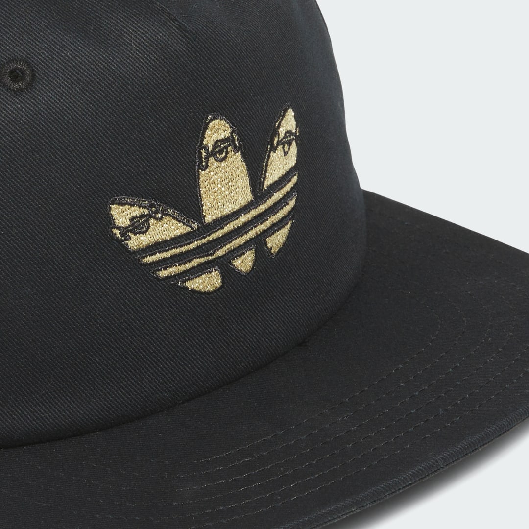 Adidas Henry Jones Pet