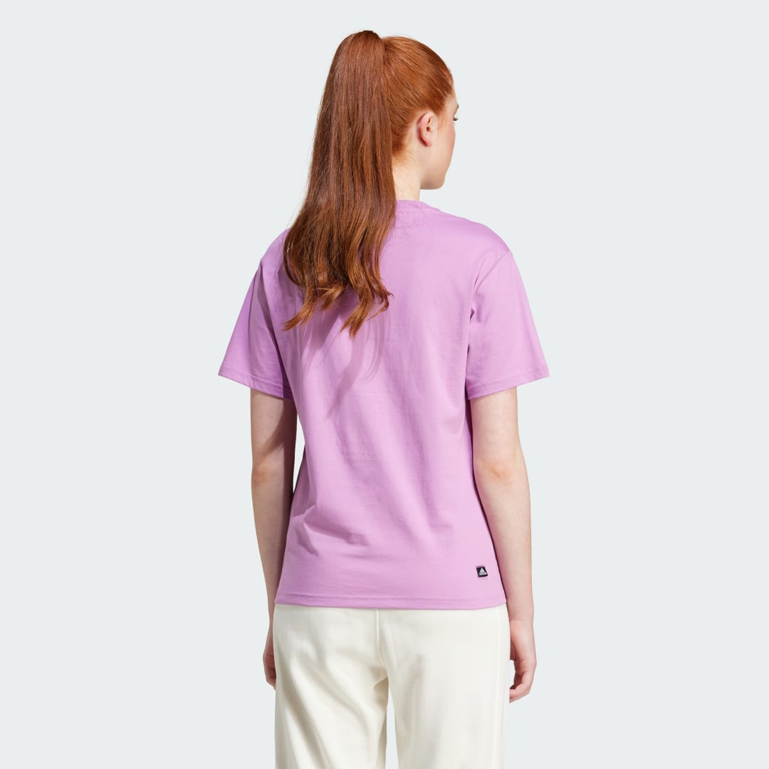 Remoji Graphic T-Shirt