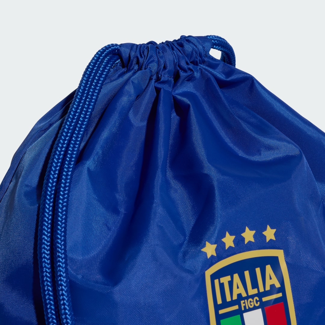 Sac de sport Italie Football - vue 4