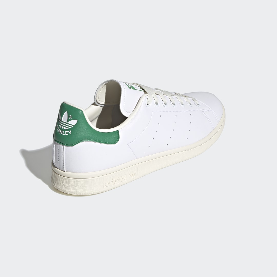 фото Кроссовки stan smith adidas originals