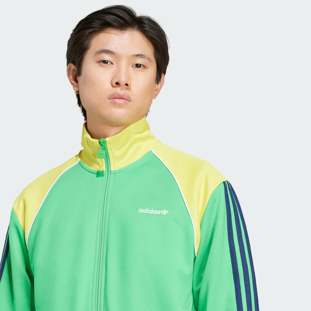 Adidas Sportjack