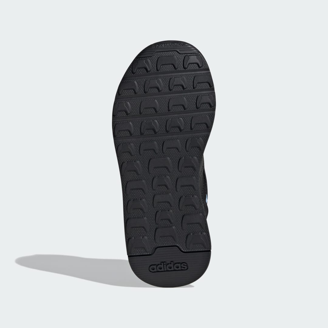 Thumbnail - Tensaur Switch Kids Schuh