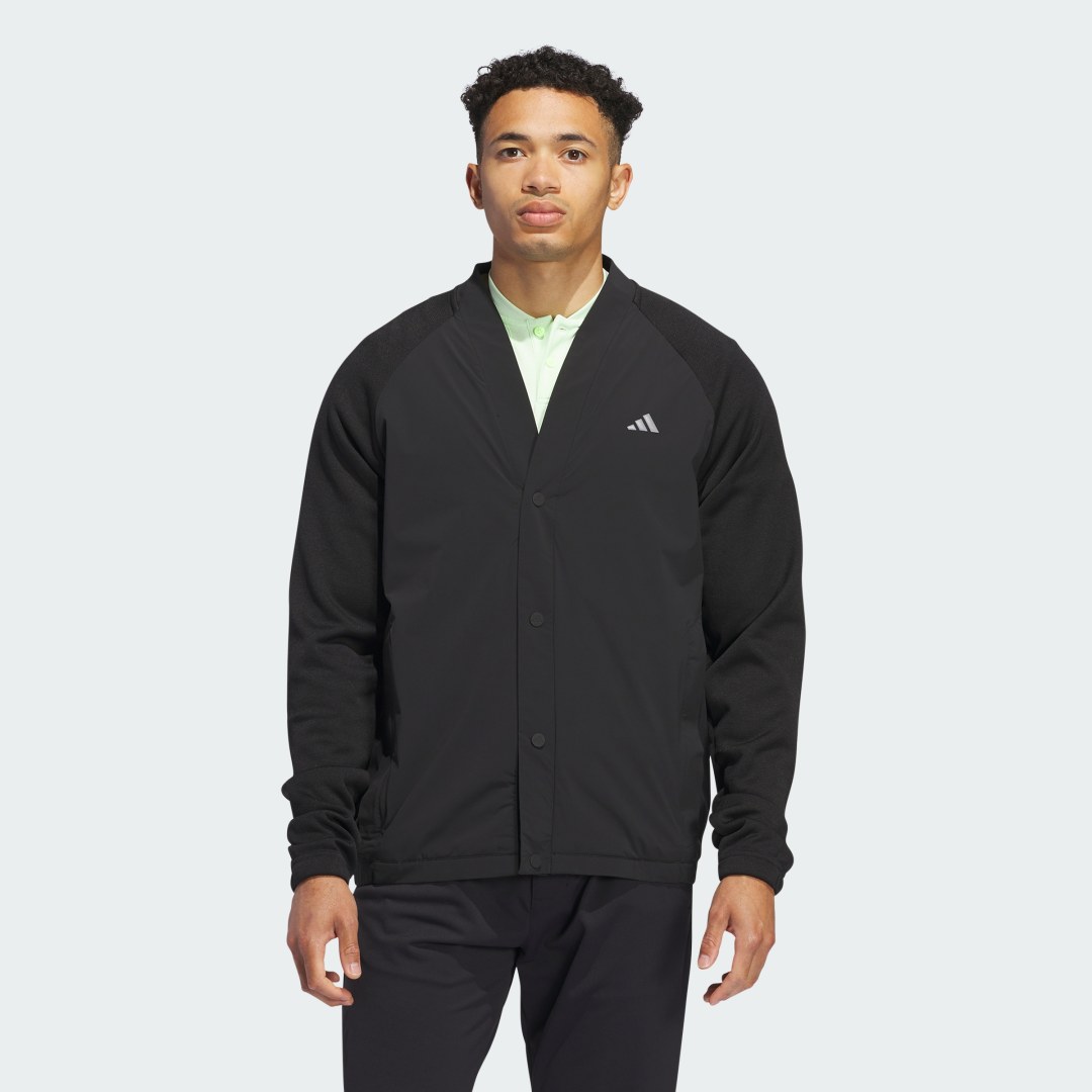 Adidas Ultimate365 Tour Vest