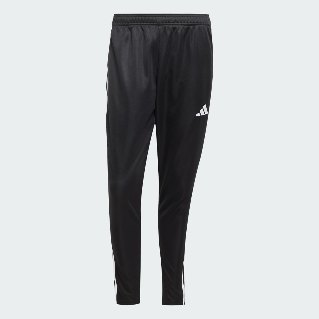 Adidas Tiro 25 Essentials Trainingspak