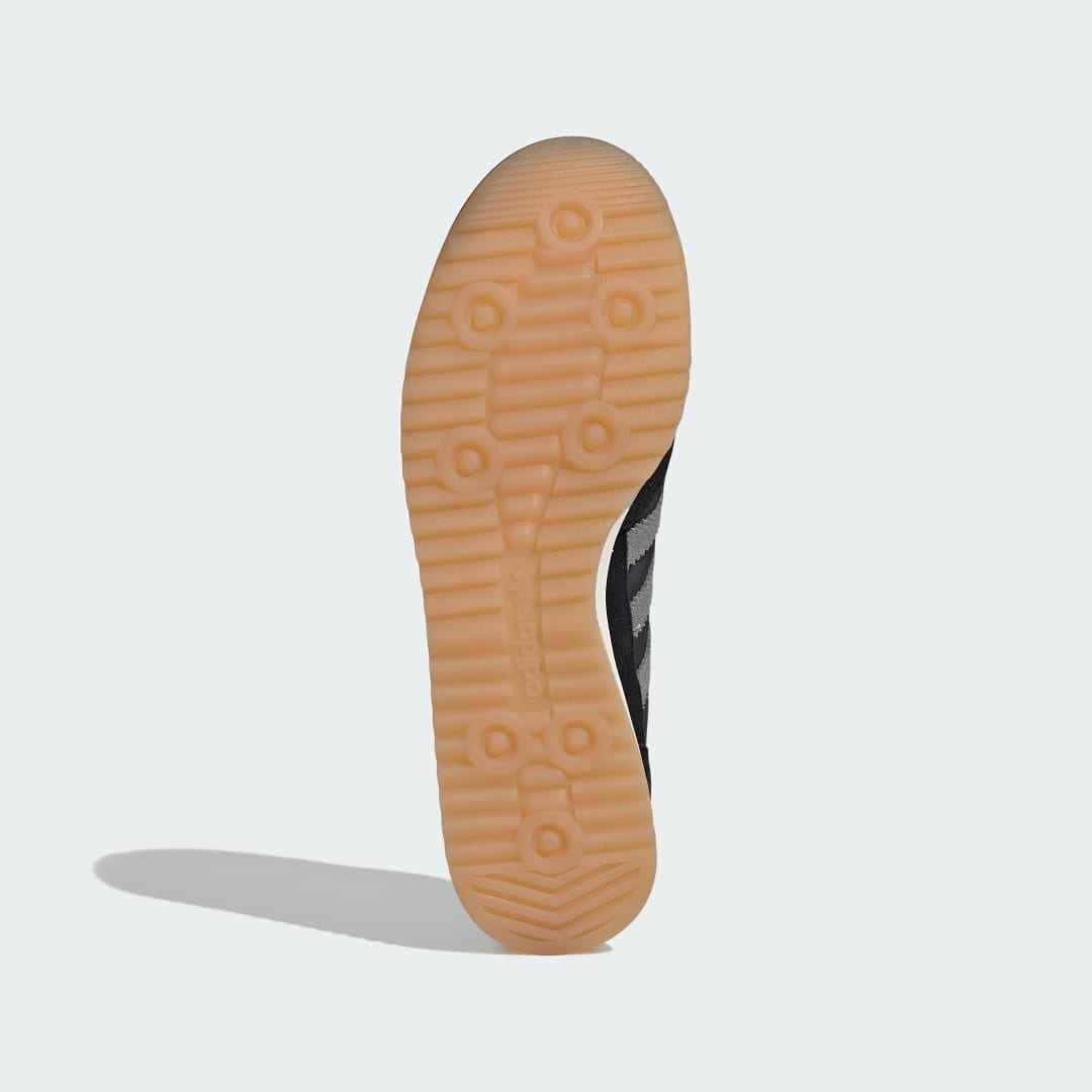 Thumbnail - SL 72 RS Schuh