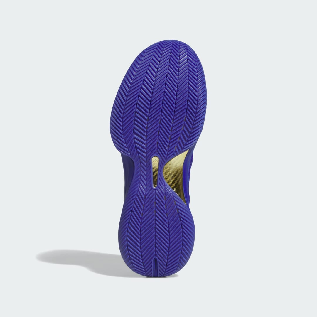 Thumbnail - Adizero Select 3.0 Schuh
