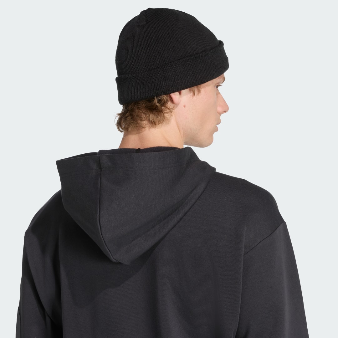 Adidas Tech Beanie