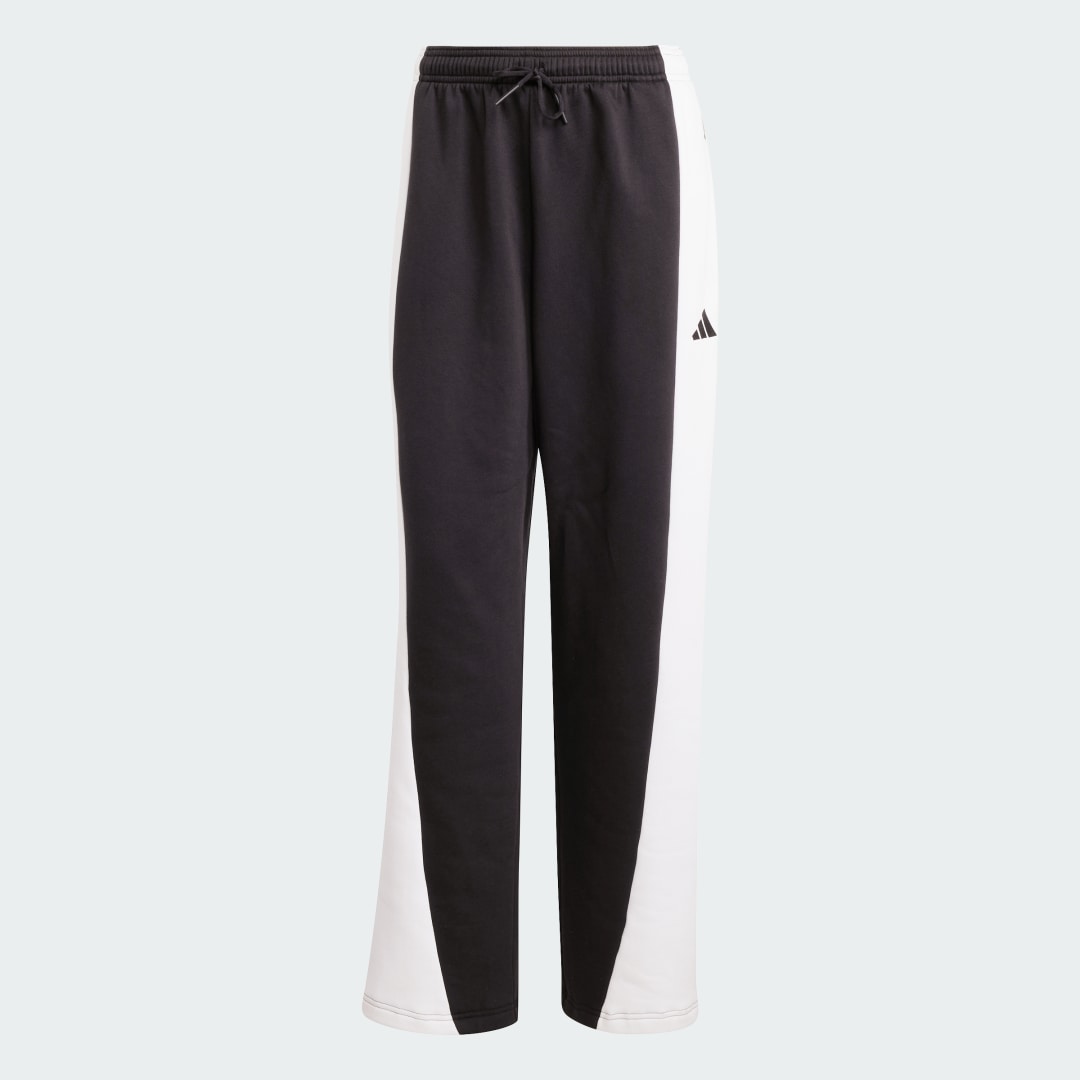 Adidas Laziday Trainingspak