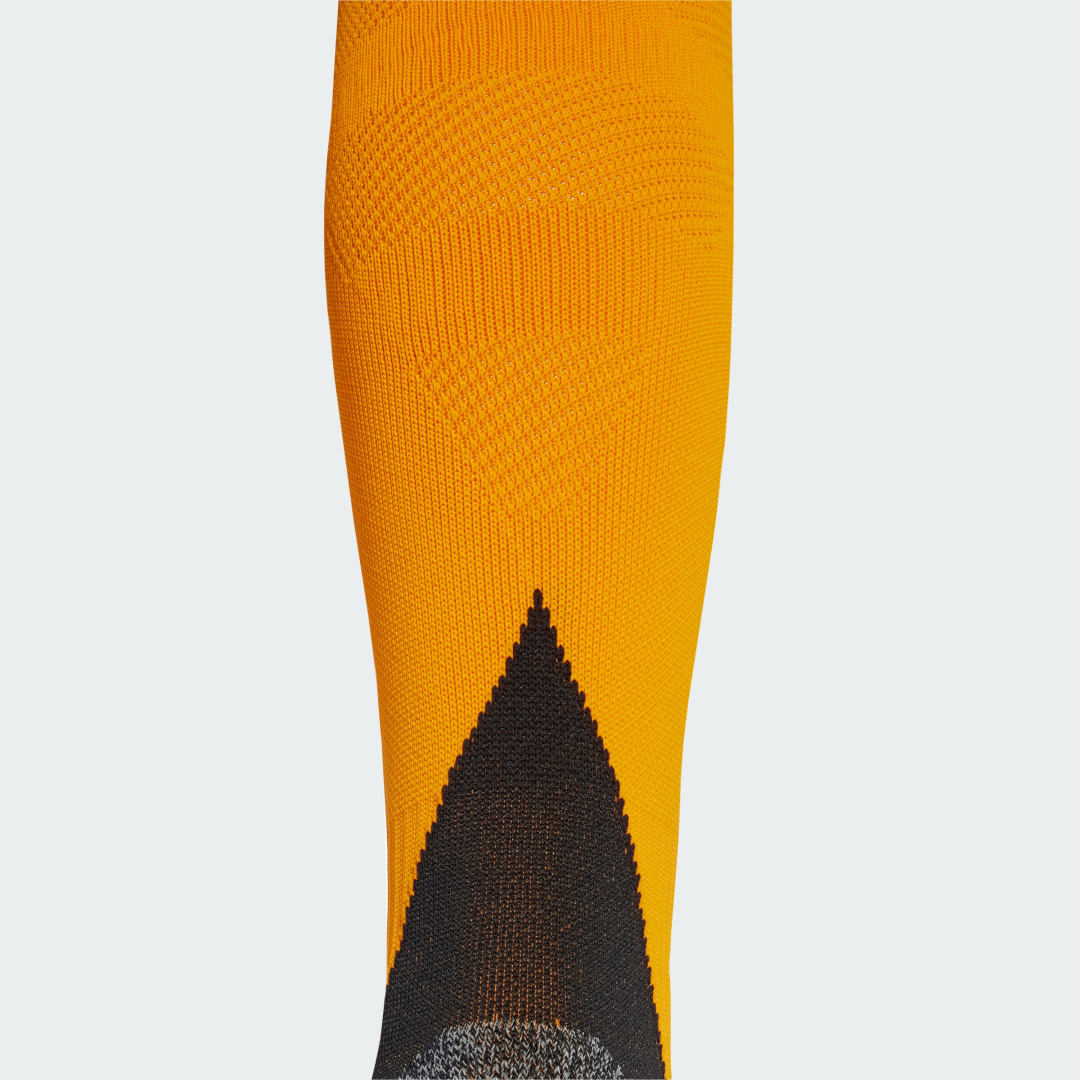 Chaussettes extérieur AS Roma 25/ - vue 4