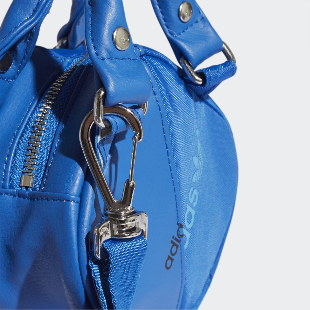 фото Сумка blue version remix small adidas originals