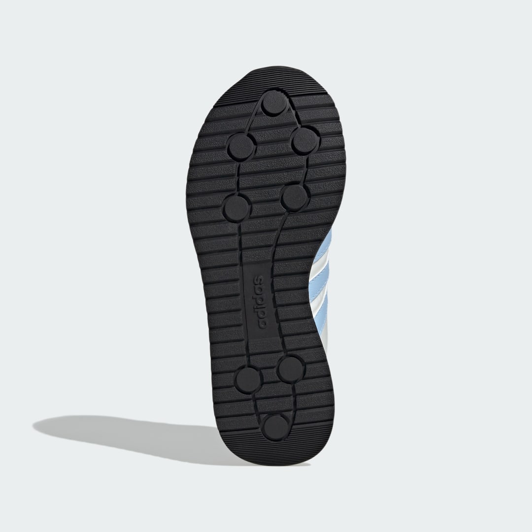 Thumbnail - RUN 70s 2.0 Schuh