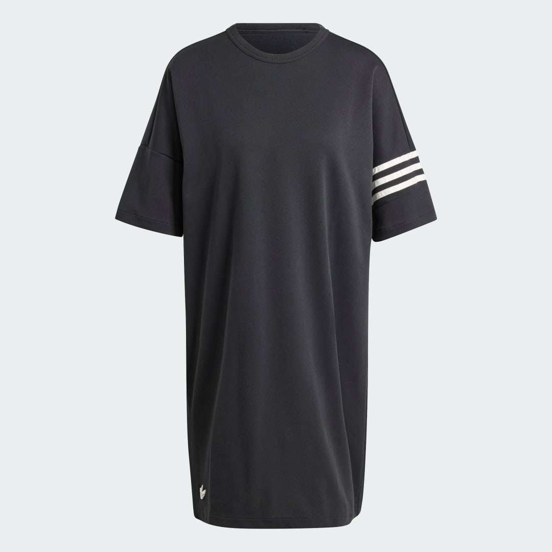 Adidas Neuclassics Jurk