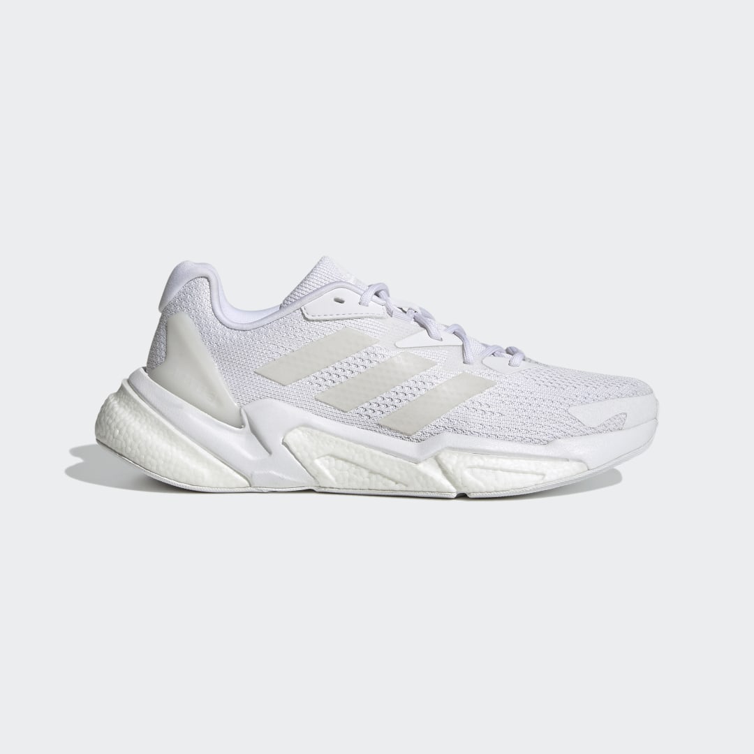 X9000L3 Schoenen X9000L3 Schoenen