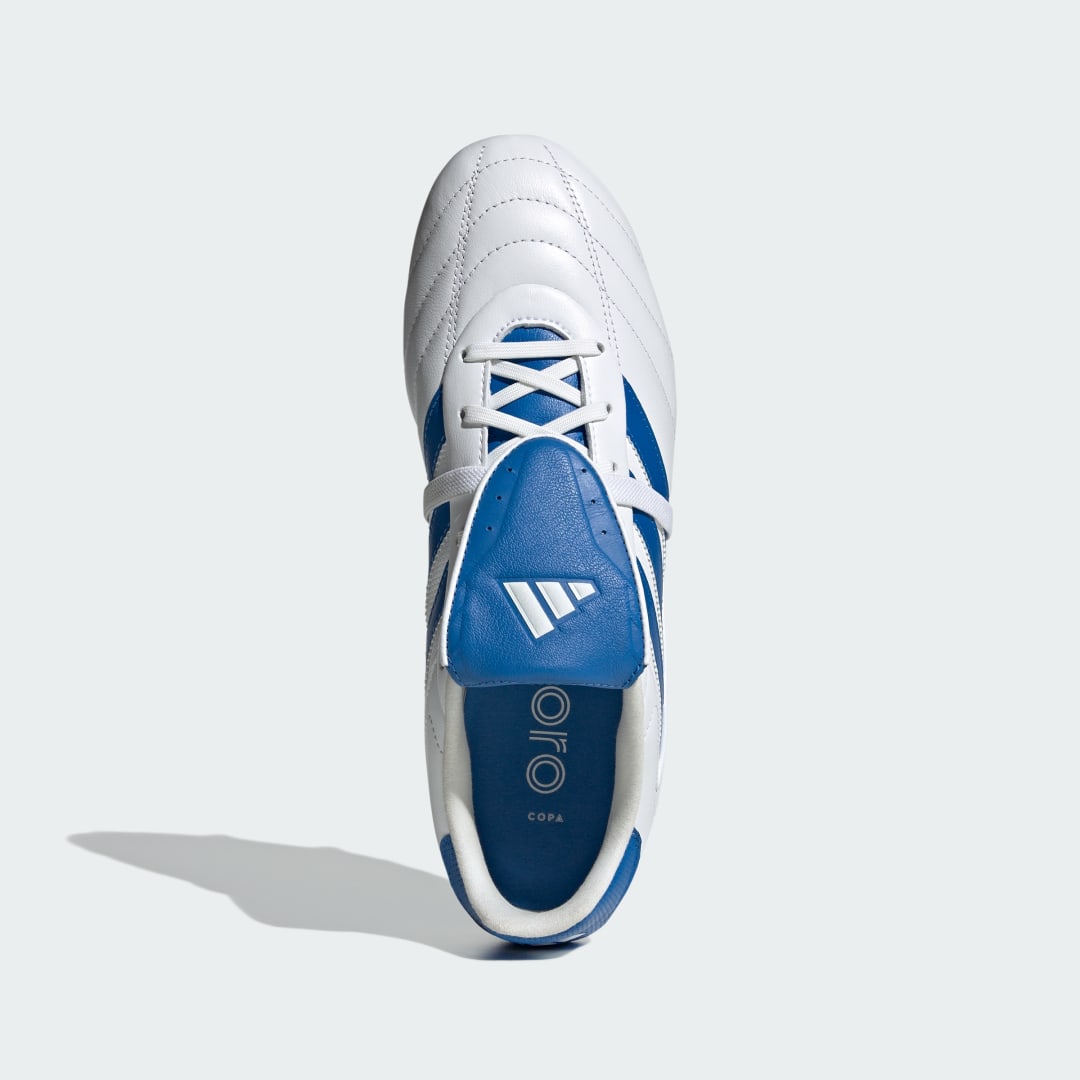 Chaussure Copa Gloro 2 Terrain souple