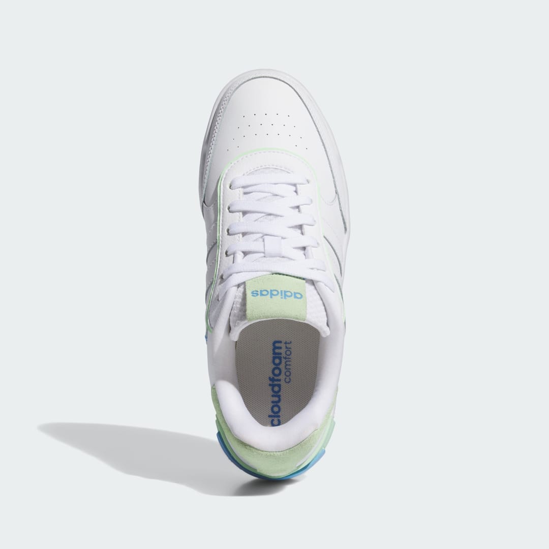 Thumbnail - Postmove SE Schuh