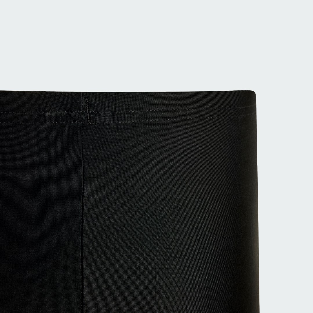 Maillots de bain enfant adidas JN6548 18 / - vue 3