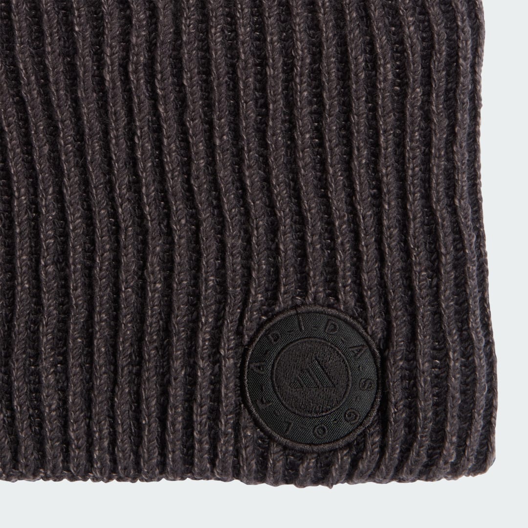 Adidas Knit Tunnelsjaal