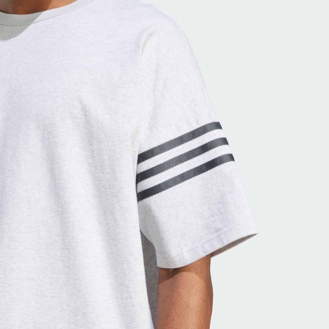 Adidas Neuclassics T-shirt