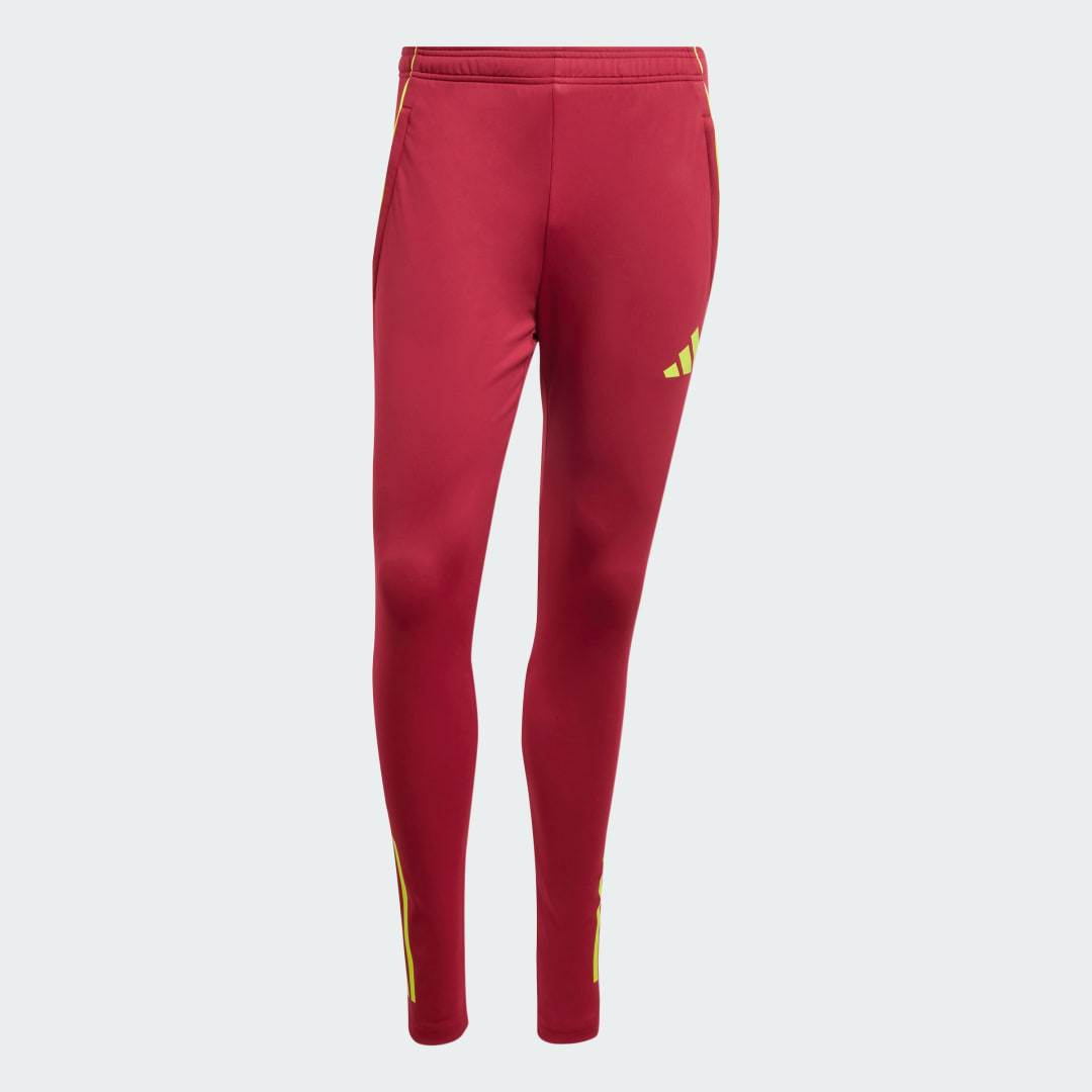 Adidas Tiro 25 Competition Training Broek