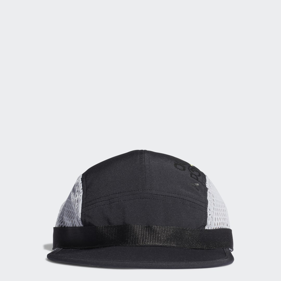 фото Кепка adidas adventure climbers