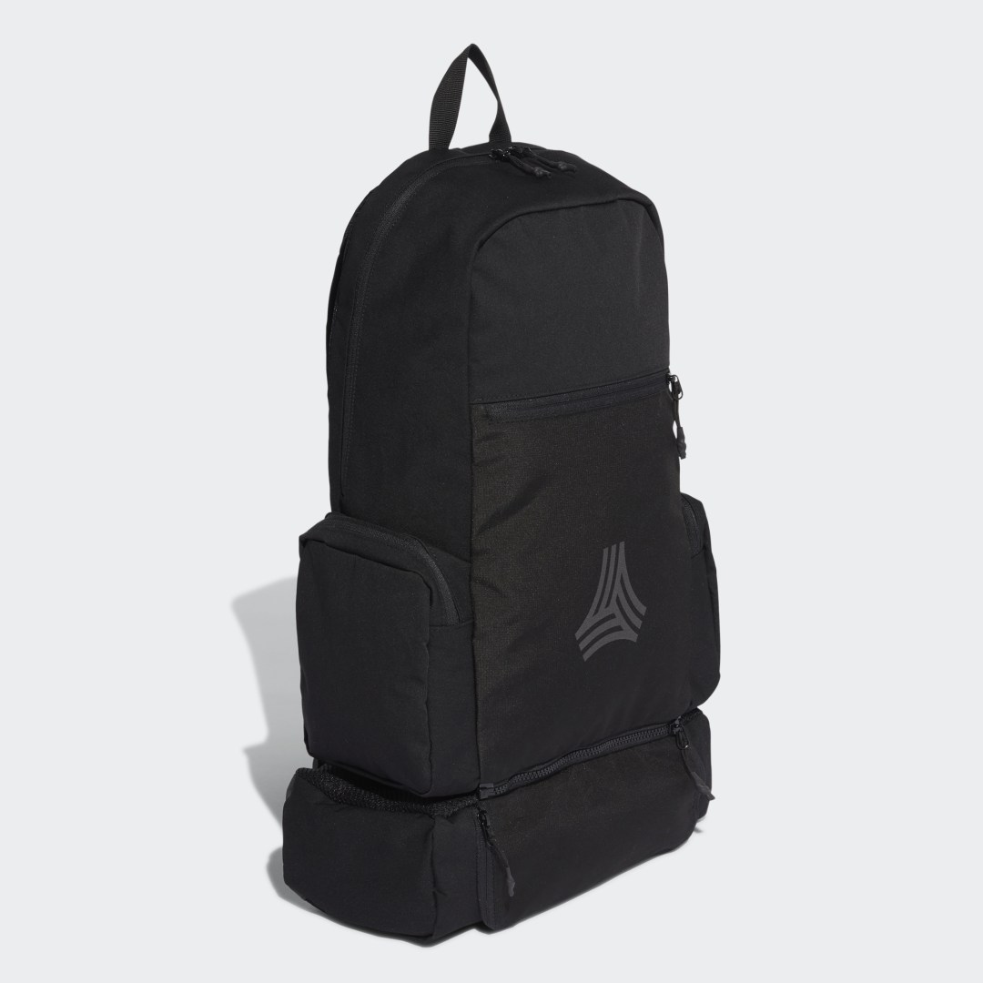 фото Рюкзак football street adidas performance