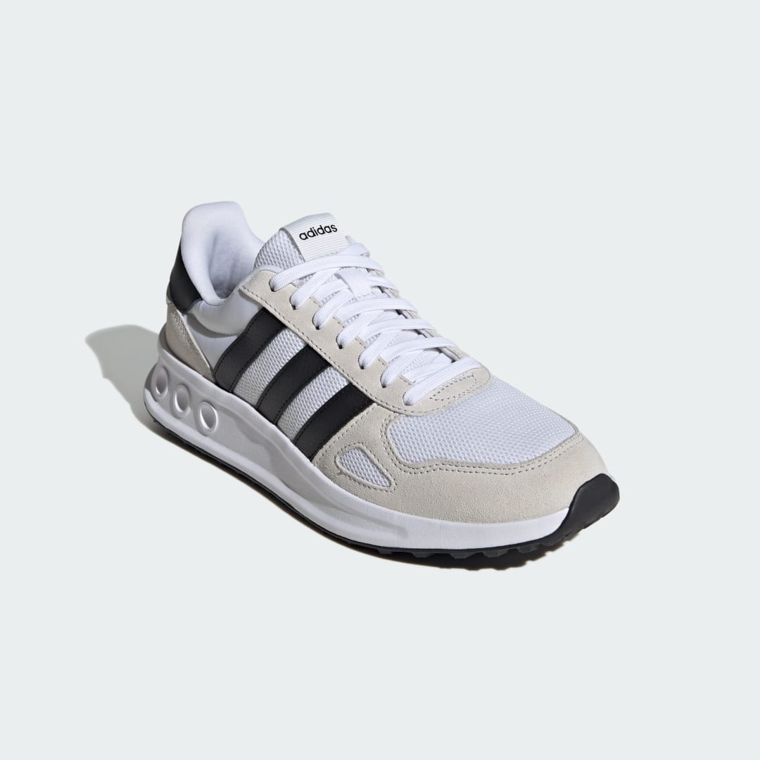 Adidas  sneaker Cloud White / Core Black / Crystal White