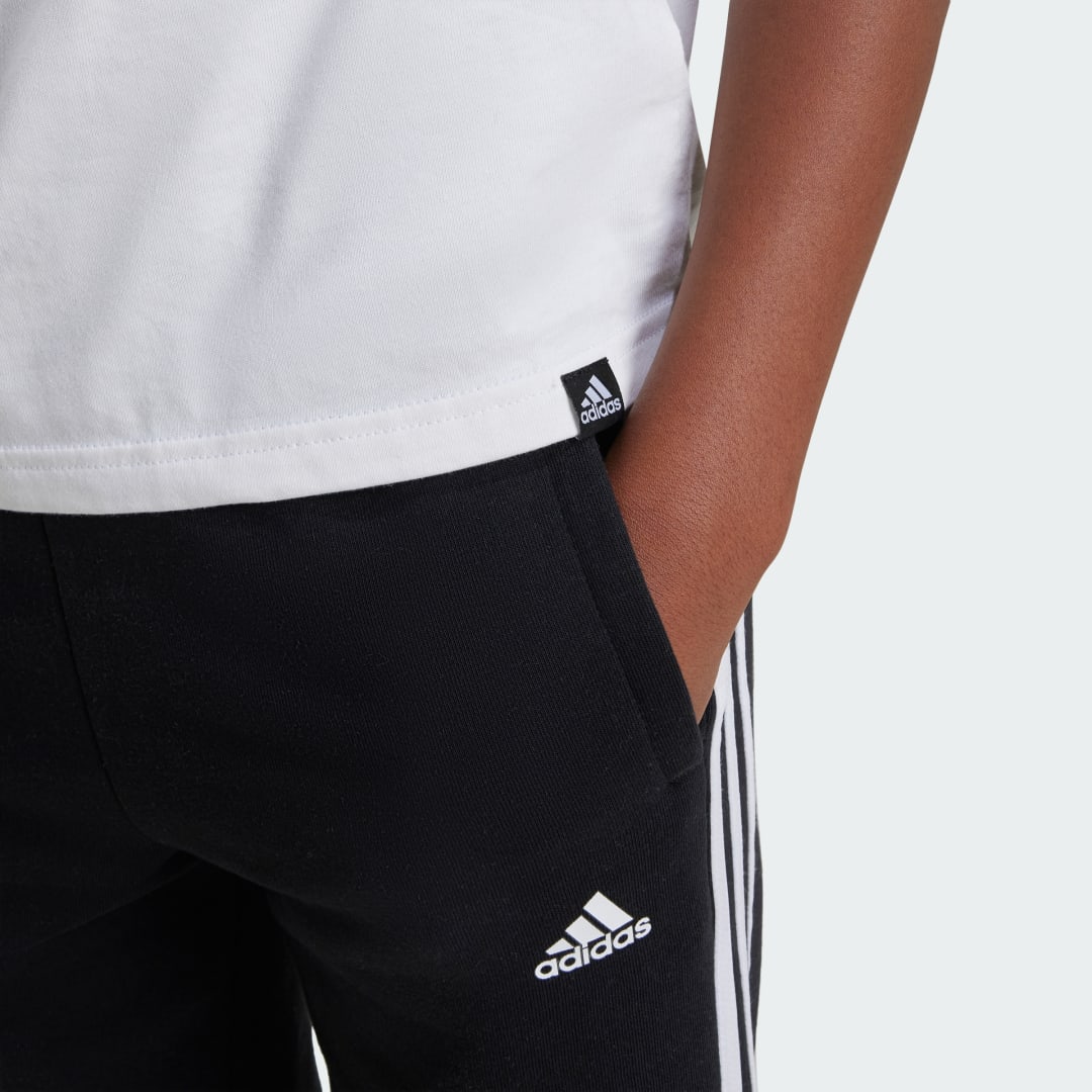 Adidas Graphic T-shirt Kids