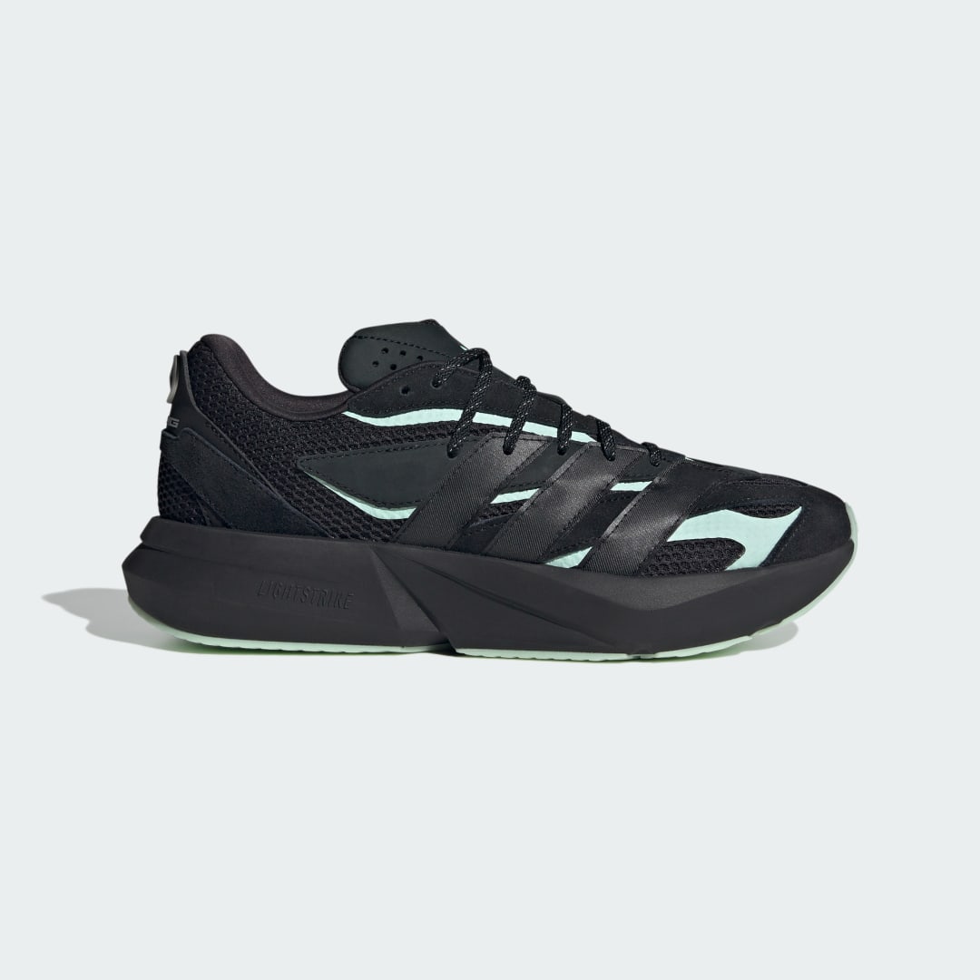 adidas Mercedes - AMG Petronas Formula One Team Lightblaze Shoes