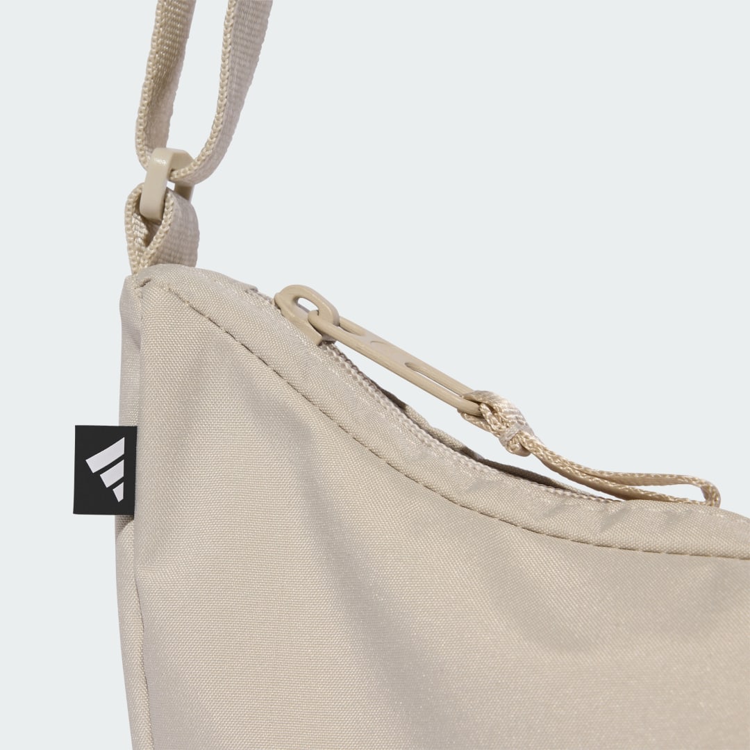 Adidas Lineaire Essentiële Festivaltas