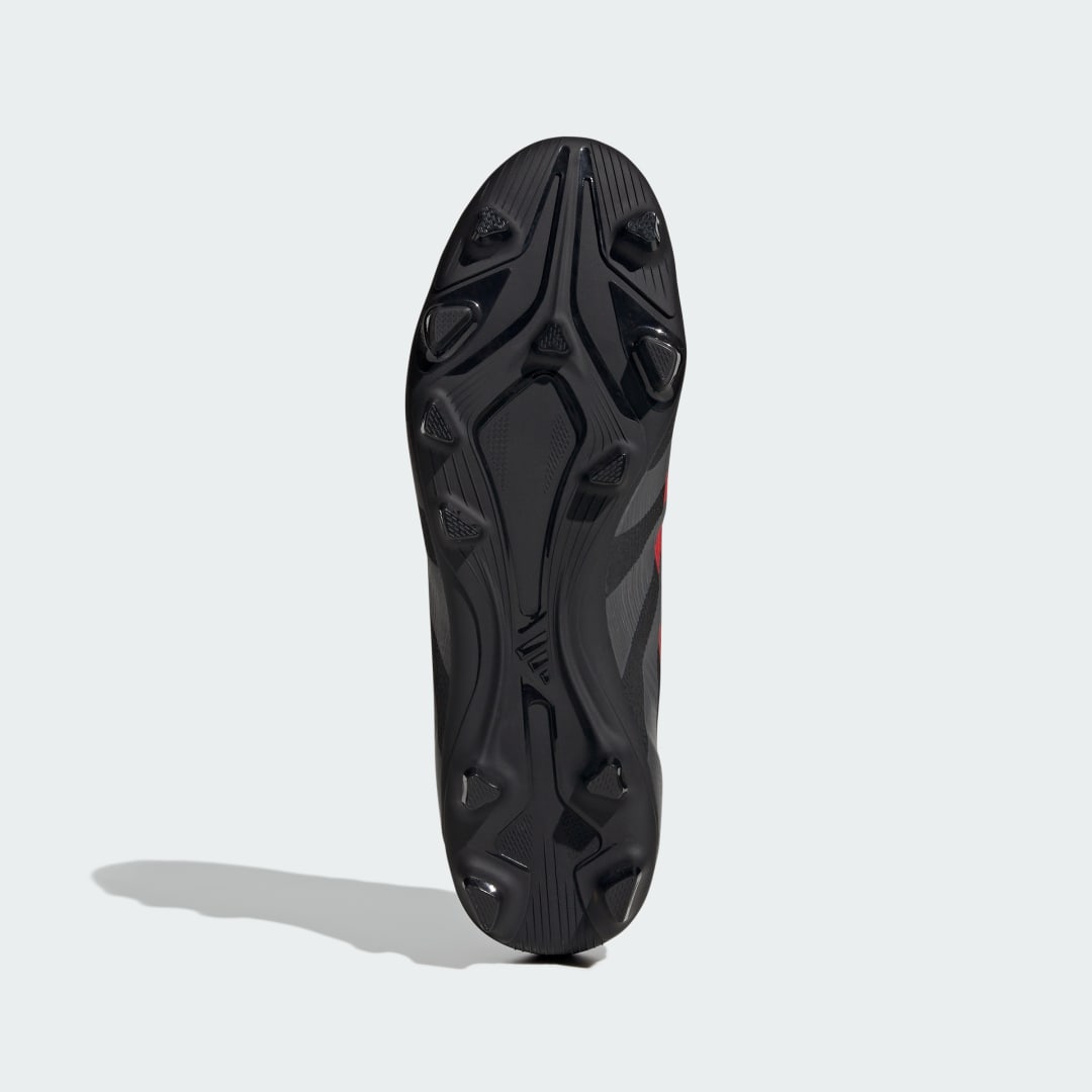Chaussure Predator Club Terrain souple / Multi-surfaces