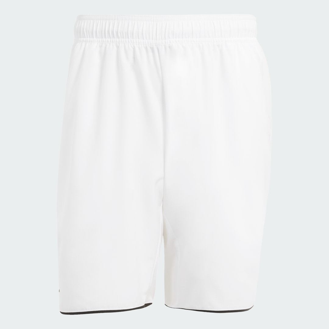 Adidas Club Tennis Climacool Short