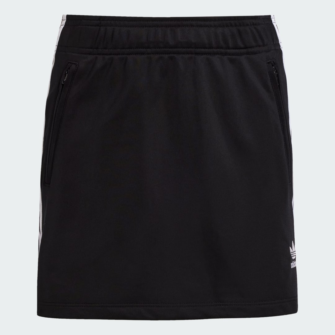 Adidas Firebird Rok Kids