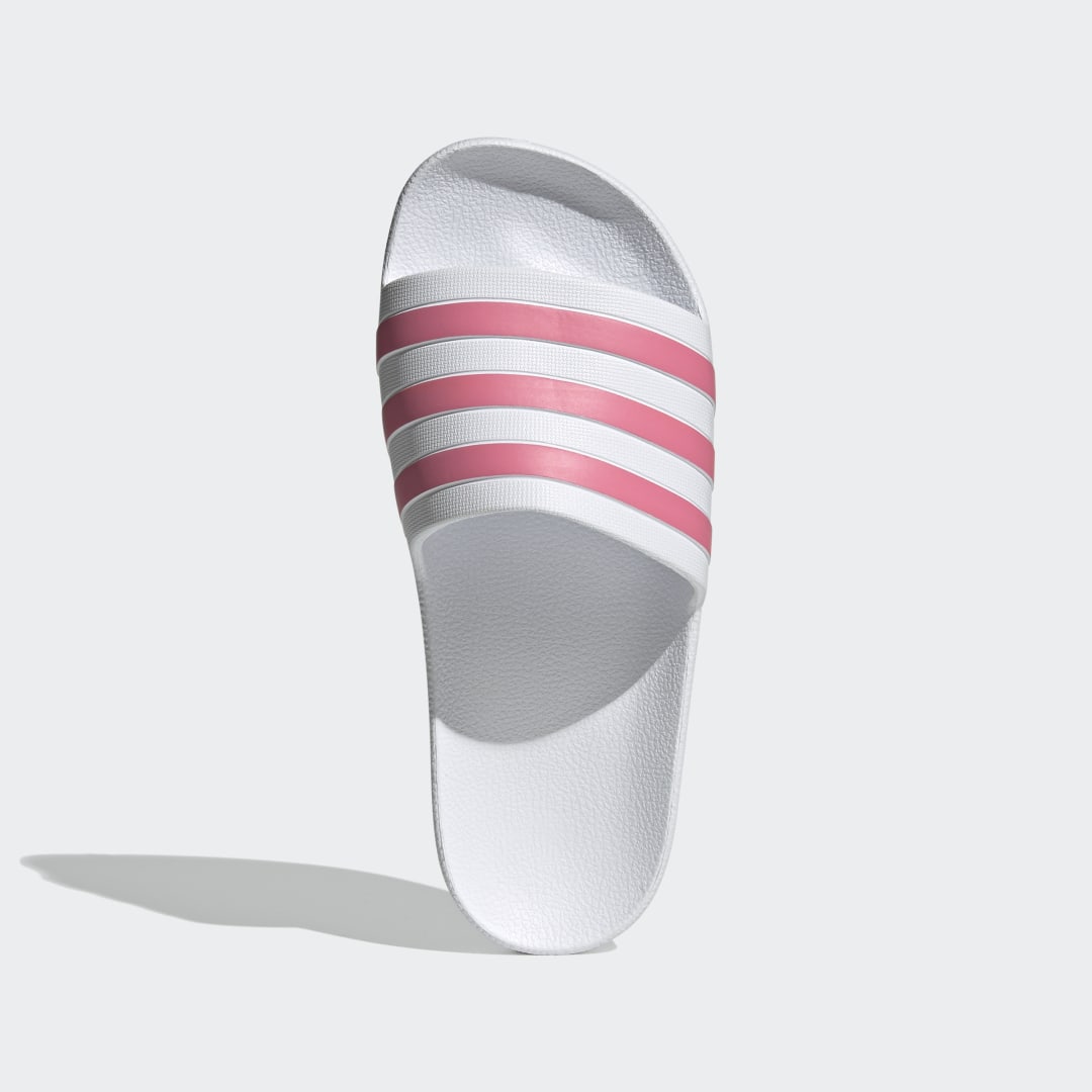 Claquette Adilette Aqua
