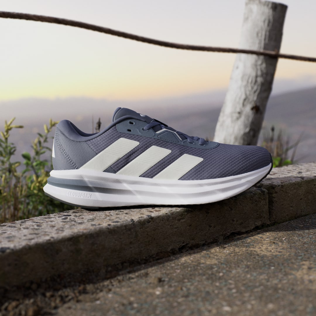 Thumbnail - Galaxy 7 Laufschuh