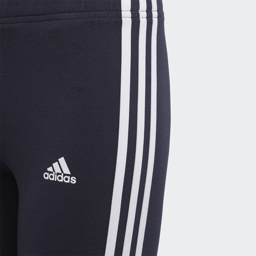 Collants enfant adidas ELYANE 4 / - vue 9
