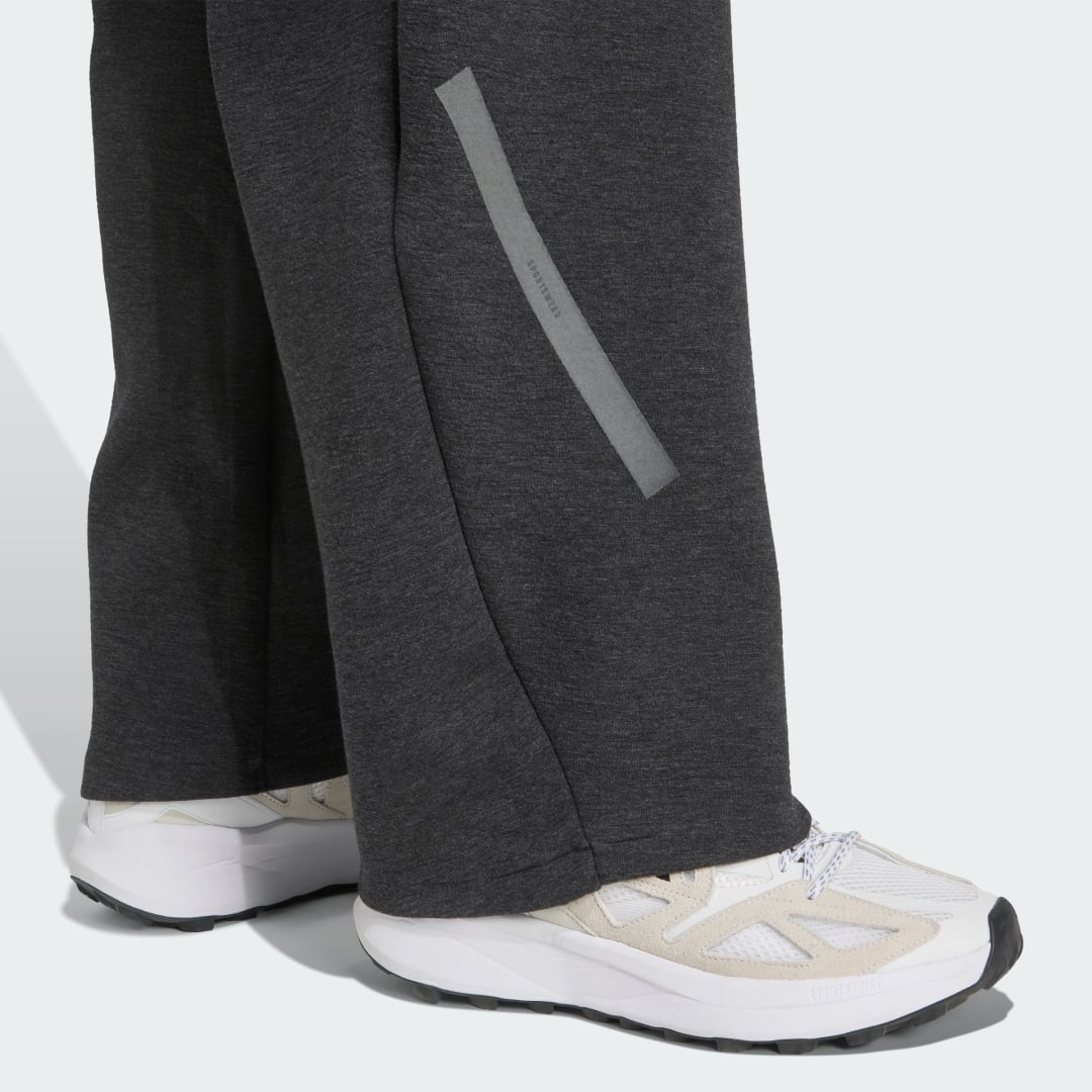 Adidas Z.N.E. Premium Broek