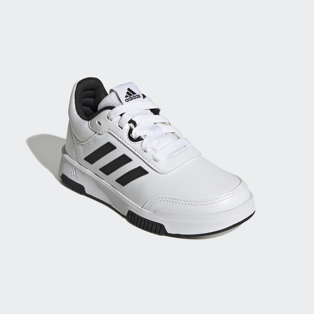 Adidas  sneaker Cloud White / Core Black / Core Black