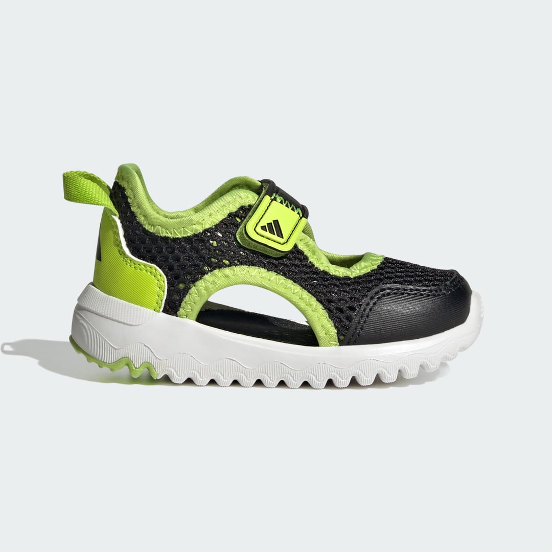 adidas Summerflex Shoes Kids