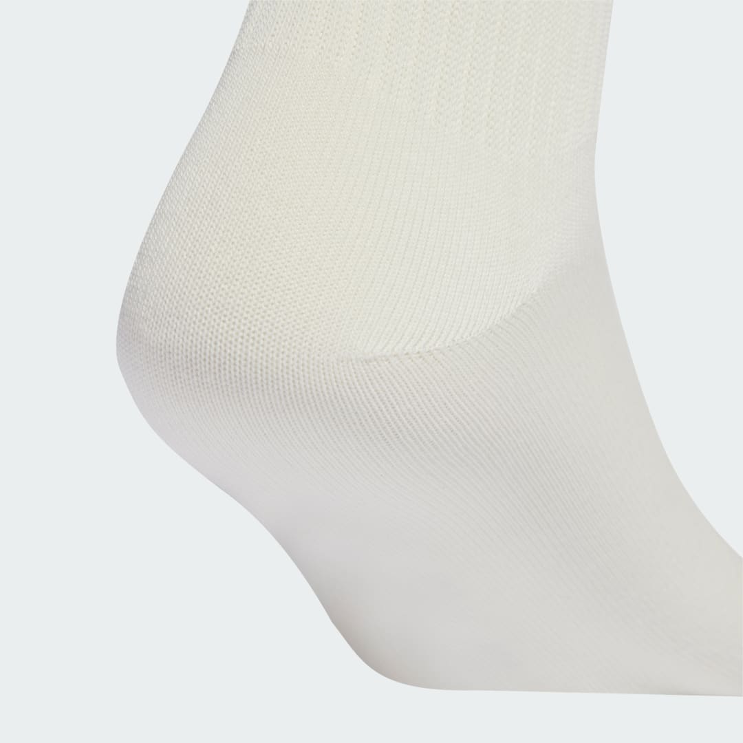 Adidas 3-Stripes Sokken 3 Paar