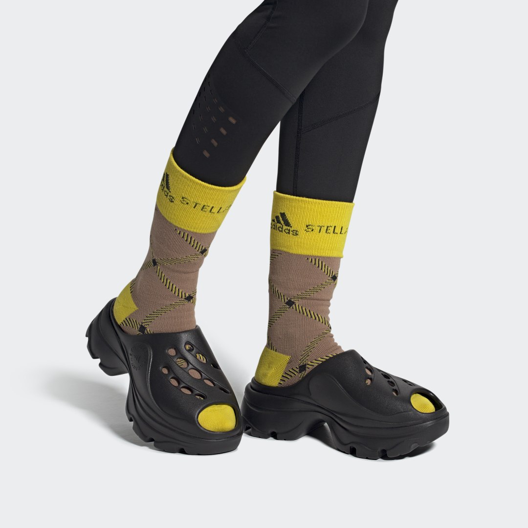 Adidas  sneaker Core Black / Core Black / Core Black