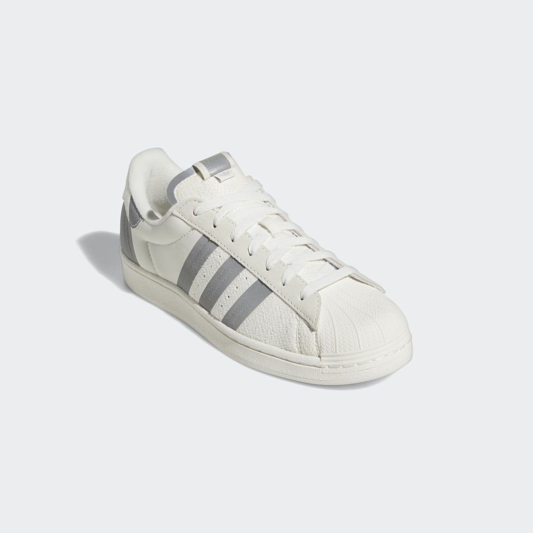 фото Кроссовки superstar adidas originals