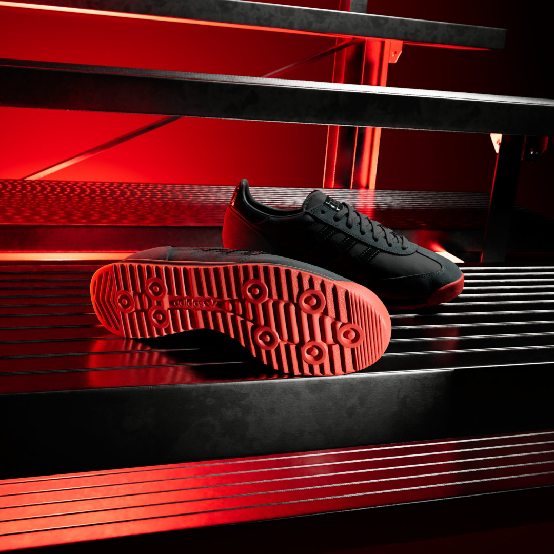 CHAUSSURE SL 72 RS AUDI REVOLUT F1 TEAM - vue 3