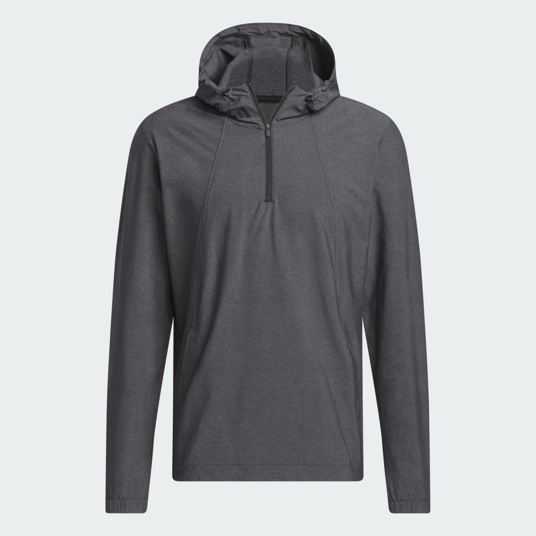 Adidas Ultimate365 Anorak