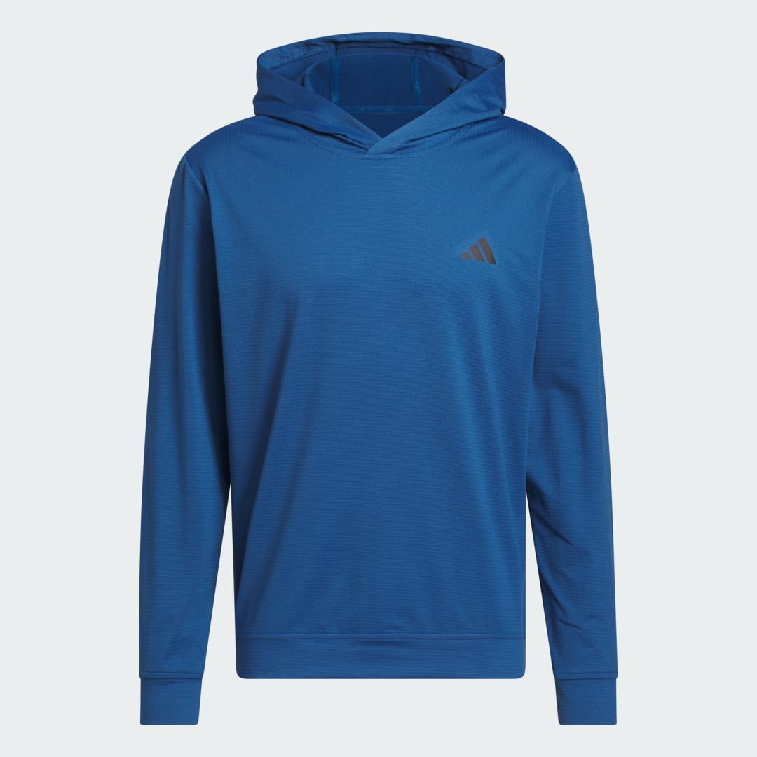 Sweatshirt adidas Ultimate365 Elevated - vue 8