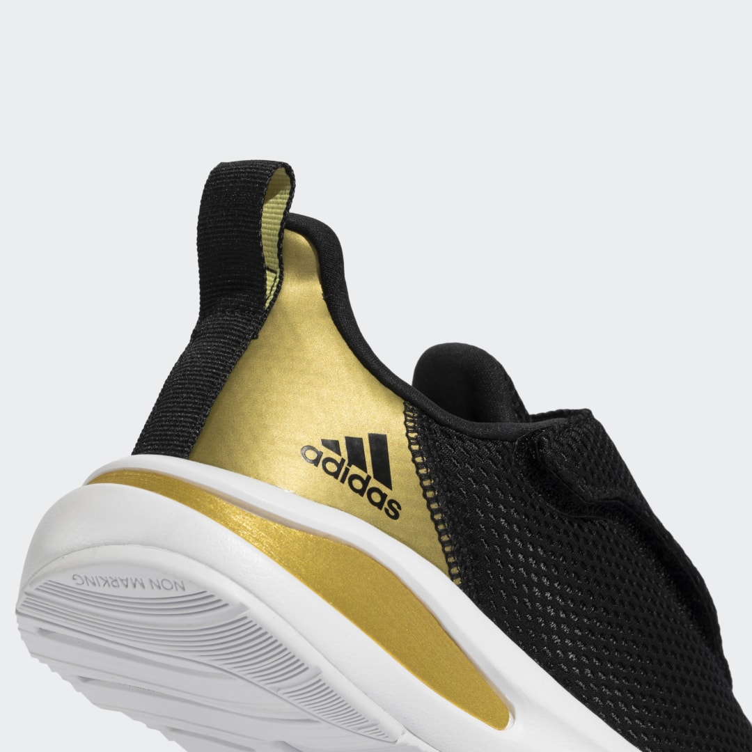 фото Кроссовки fortarun copa ac adidas performance