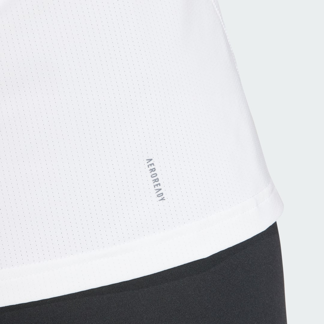 Adidas Designed for Training Tanktop