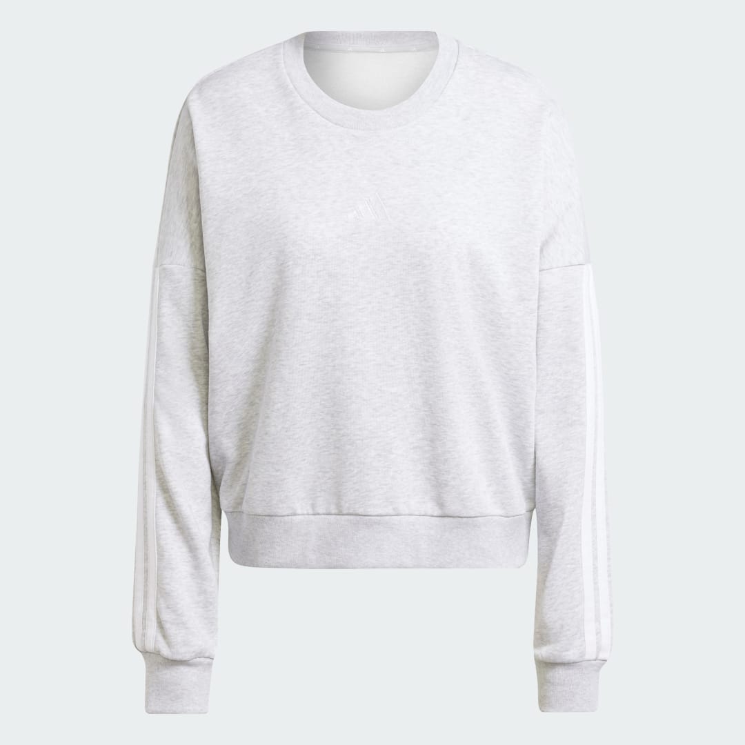 Sweat shirt adidas EU - vue 5