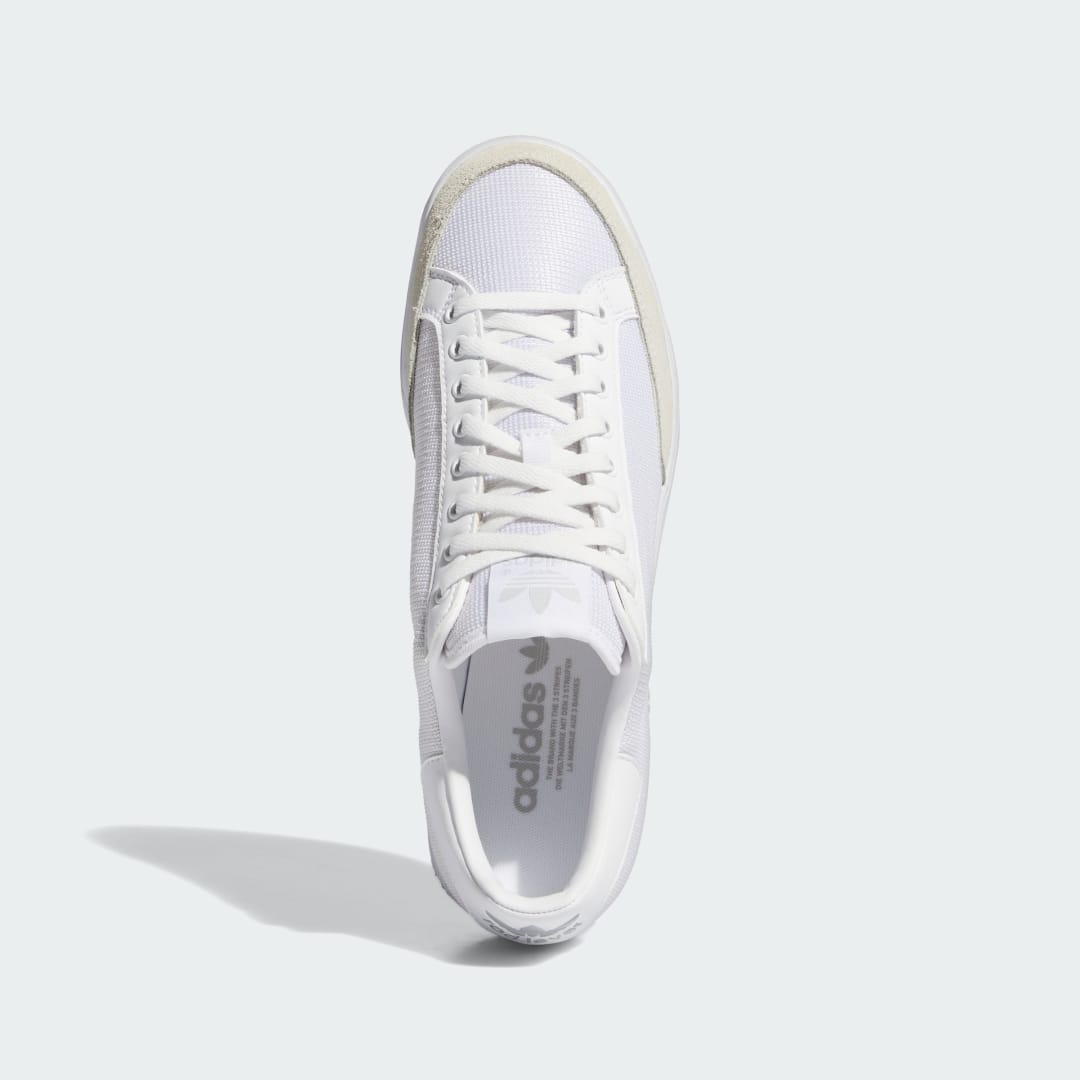 Chaussure Rod Laver